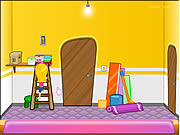 Carolines Adventure 2