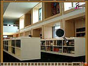 Hidden Numbers Library