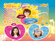 iCarly iKissed Him First