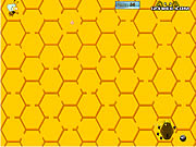 Maze Game Game Play 9
