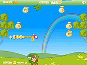 OConners Coin Quest
