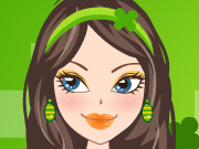 st patricks sweetheart