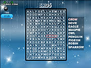 Word Search Gameplay 12